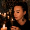 vedma_olya666