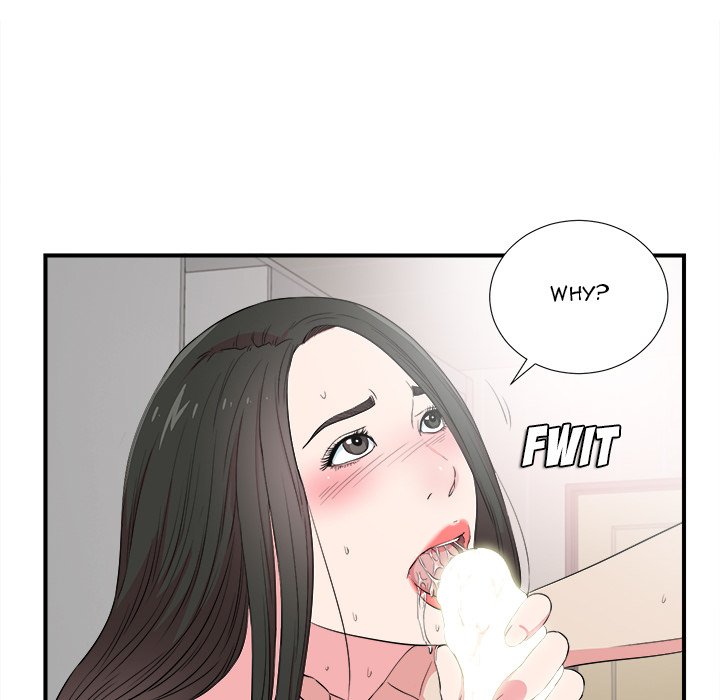 The Secret Friend - episode 84 - 38
