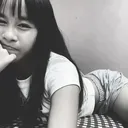 @miss.kodchakorn