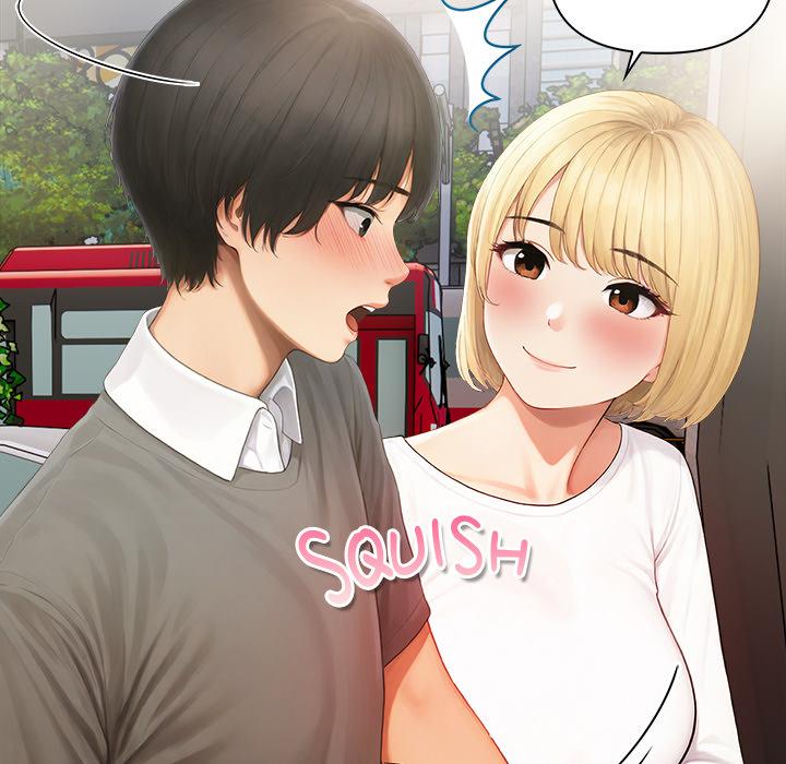 Language Exchange - episode 1 - 108
