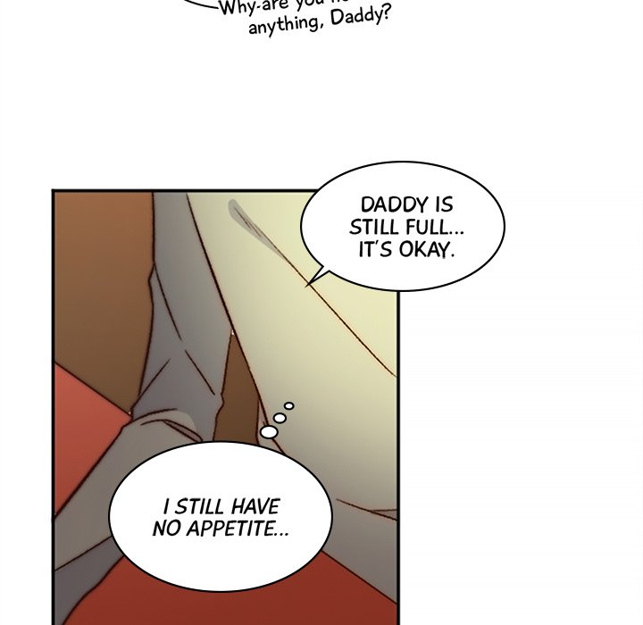 Linked Hearts - episode 10 - 16
