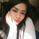 @reyesdenice