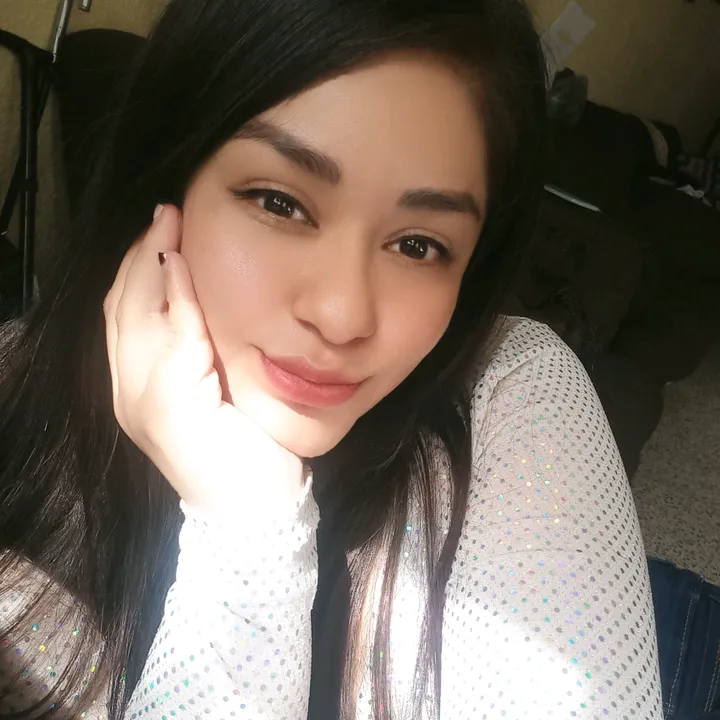 reyesdenice