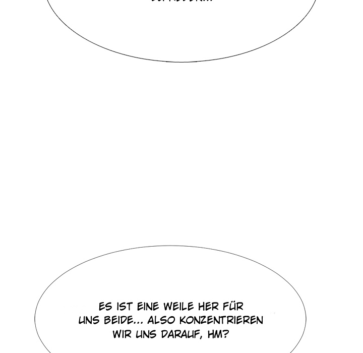 Hausaufgaben Spezial - episode 49 - 3