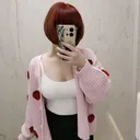 @frufrudi