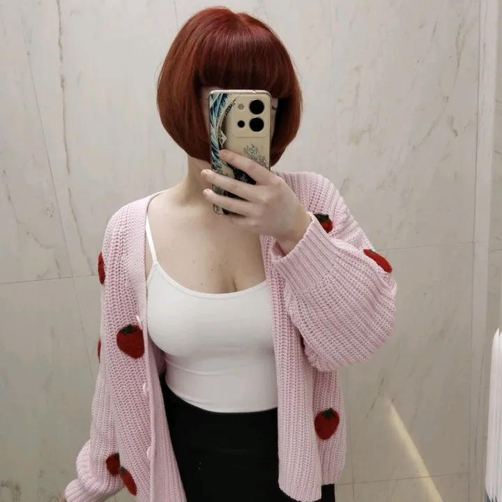 @frufrudi