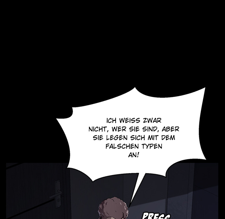 Gestohlen - episode 32 - 91