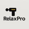 relaxprobd