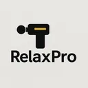 @relaxprobd
