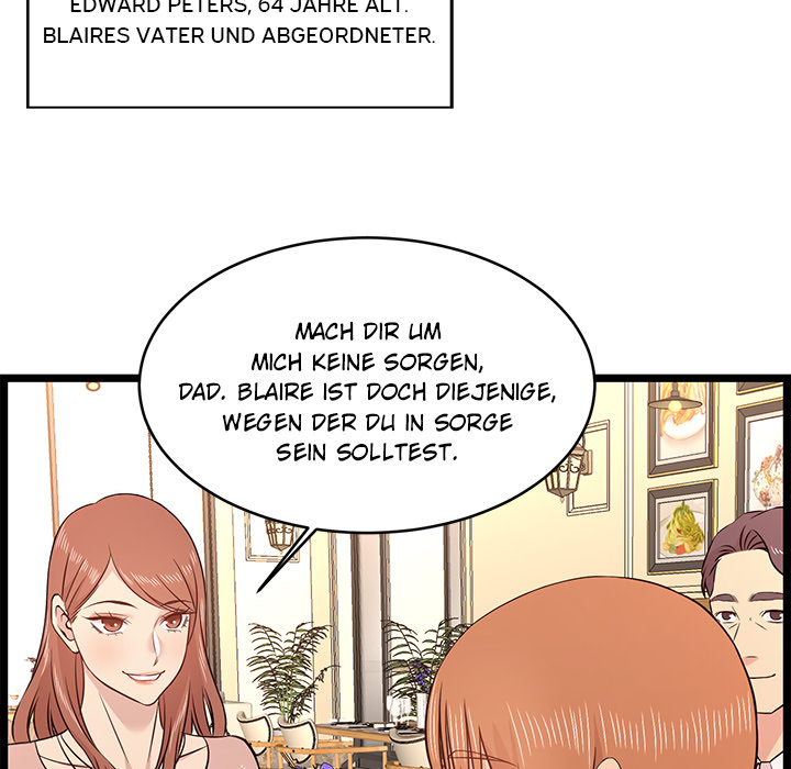 Dornenranken - episode 13 - 72