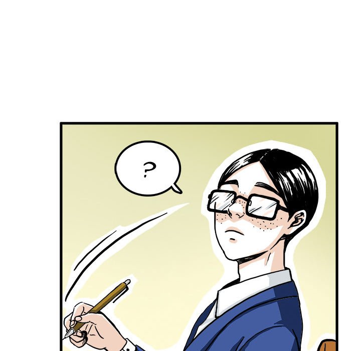 The Good Life - episode 3 - 46