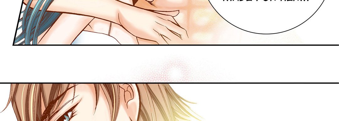 100% Perfect Girl - episode 28 - 30
