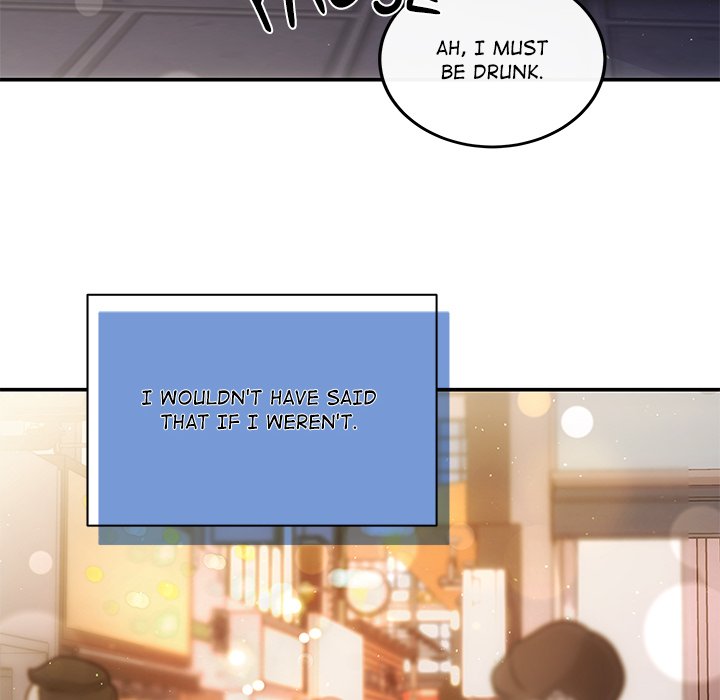 A Consensual Relationship - episode 21 - 135