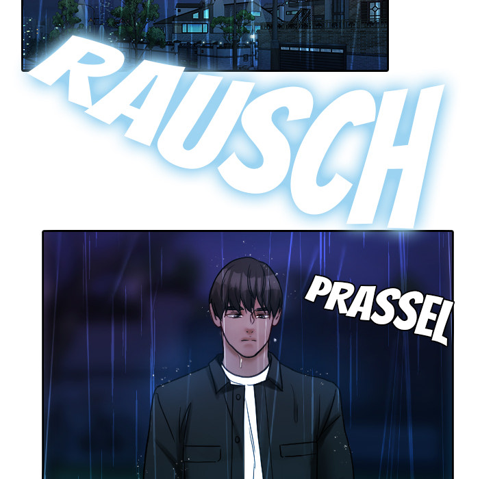 Verführ mich, Prof! - episode 40 - 83