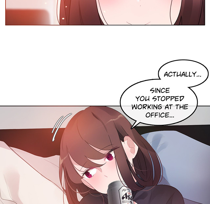 A Pervert's Daily Life - episode 62 - 18