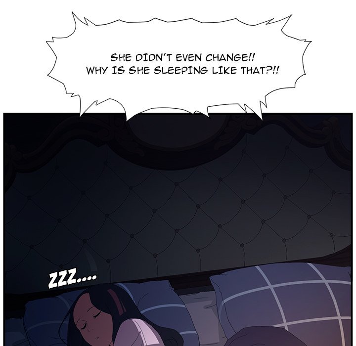 My Stepmom - episode 2 - 13