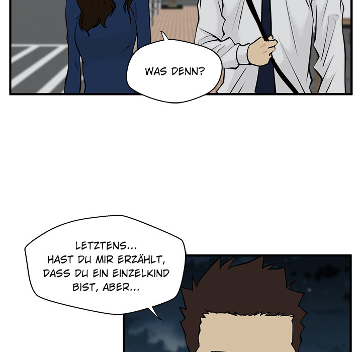 Los geht´s Mr. Kang! - episode 48 - 57