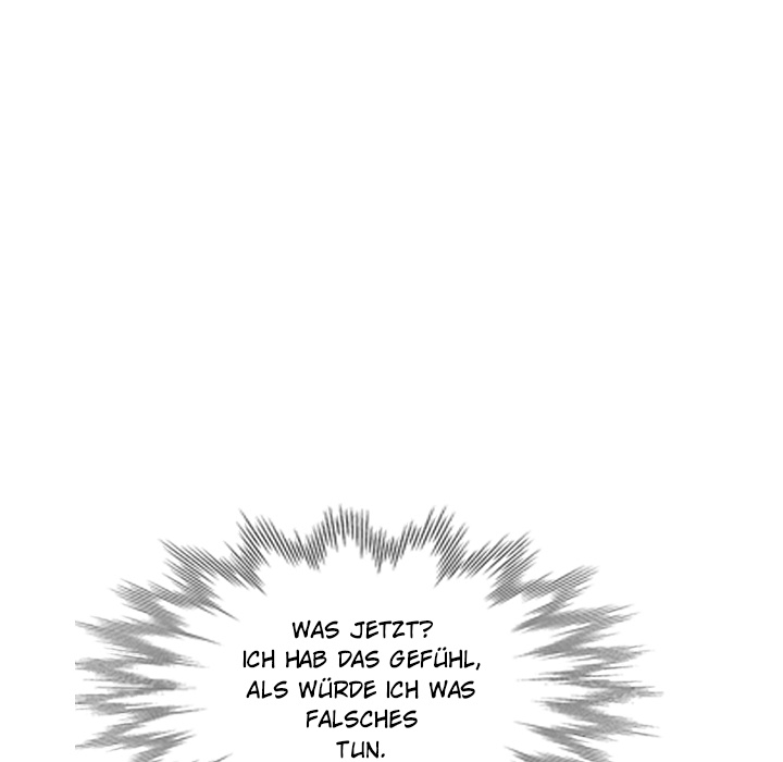 Verführerisch - episode 3 - 49
