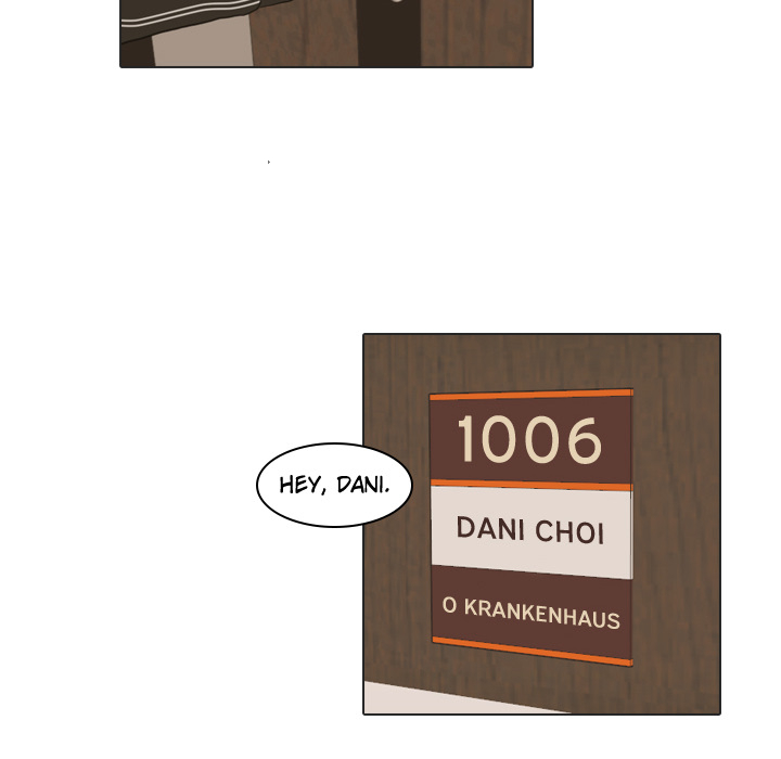 Nimm Meine Hand - episode 24 - 72