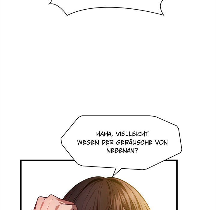 Der Typ im Nebenzimmer mit NTR - episode 9 - 85
