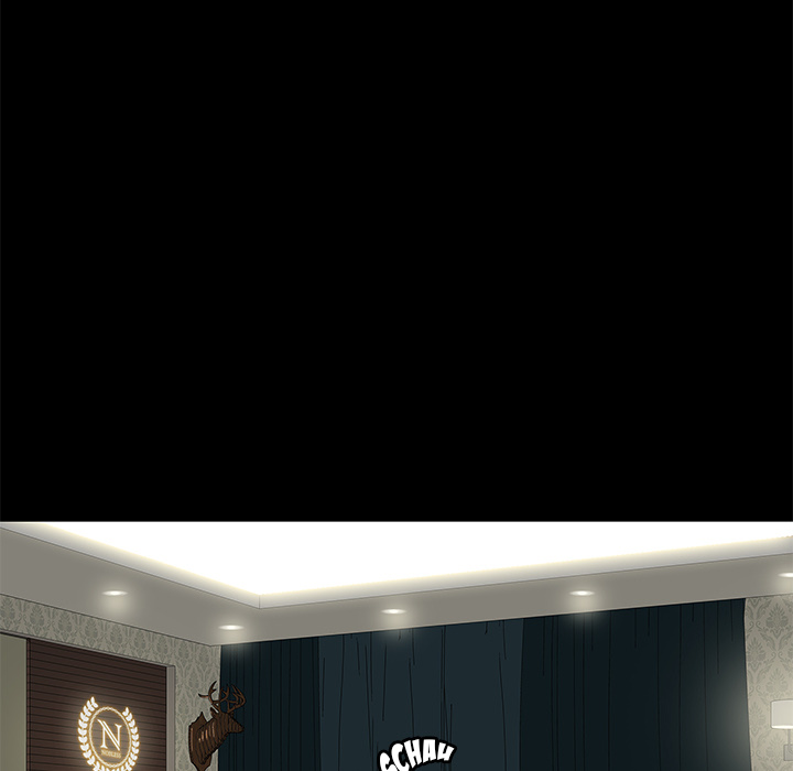 Reunion - episode 2 - 191