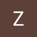 @zdawgdawg4