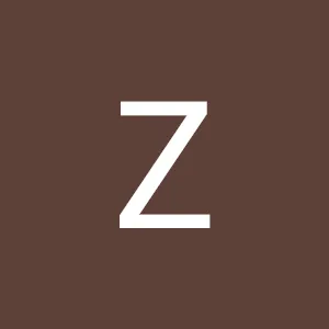 @zdawgdawg4