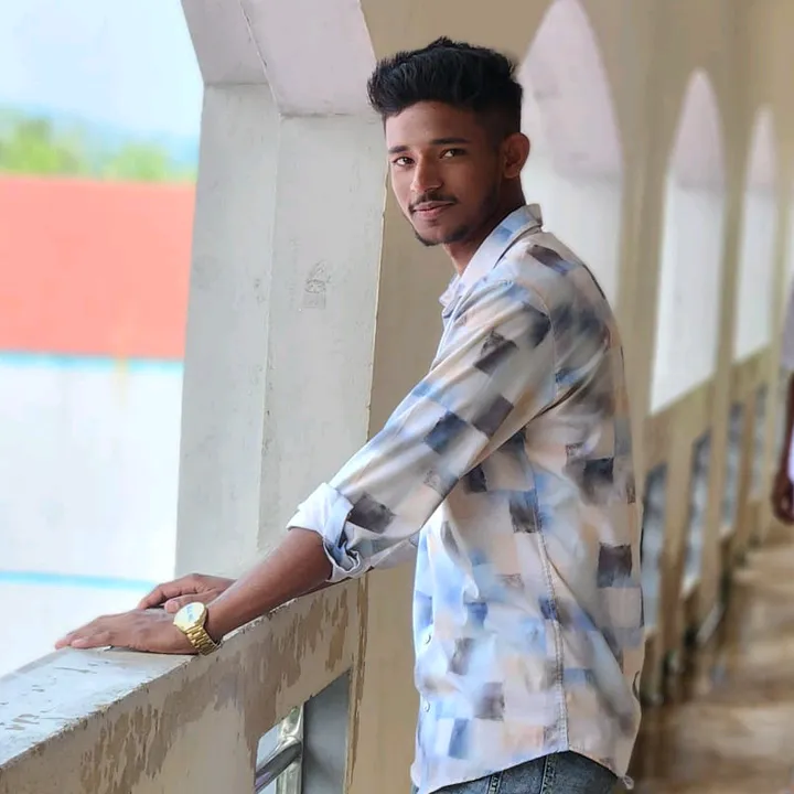 .rifat.man