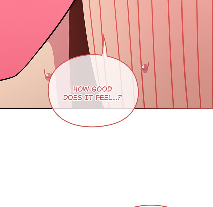 BFF to GF? - episode 2 - 164