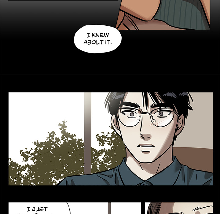 Snowman - episode 3 - 33