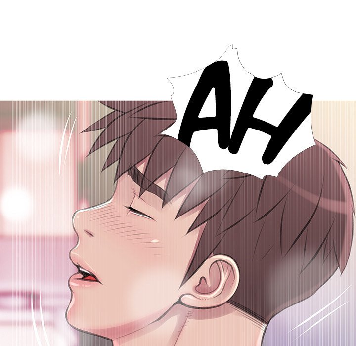 MS. Master - episode 54 - 23