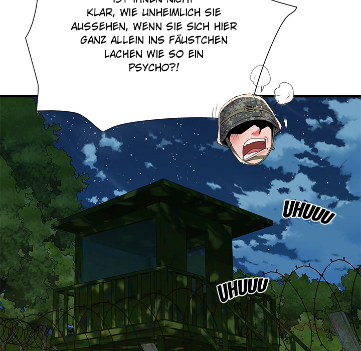 Frau Kommandantin - episode 60 - 98