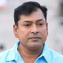@singernasir9