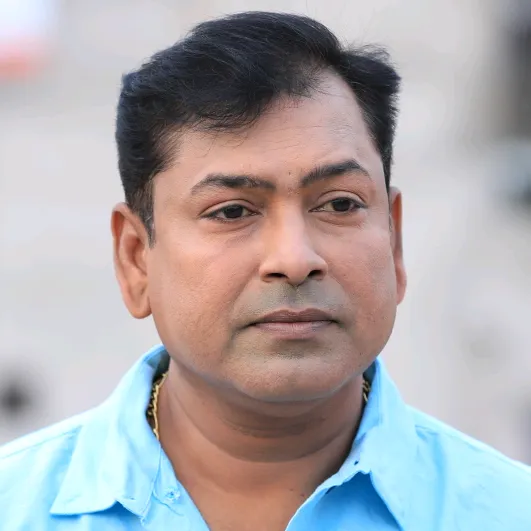 @singernasir9