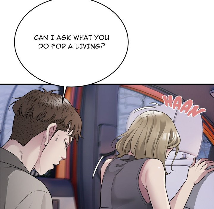 Taxi - episode 7 - 109