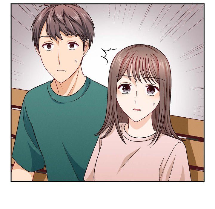 The Friendship Dilemma - episode 20 - 60