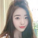 @klspagirl