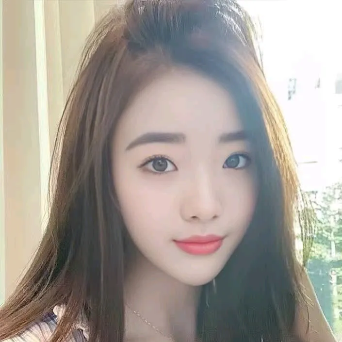 klspagirl