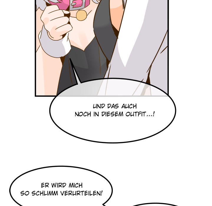 Gefangen - episode 24 - 48