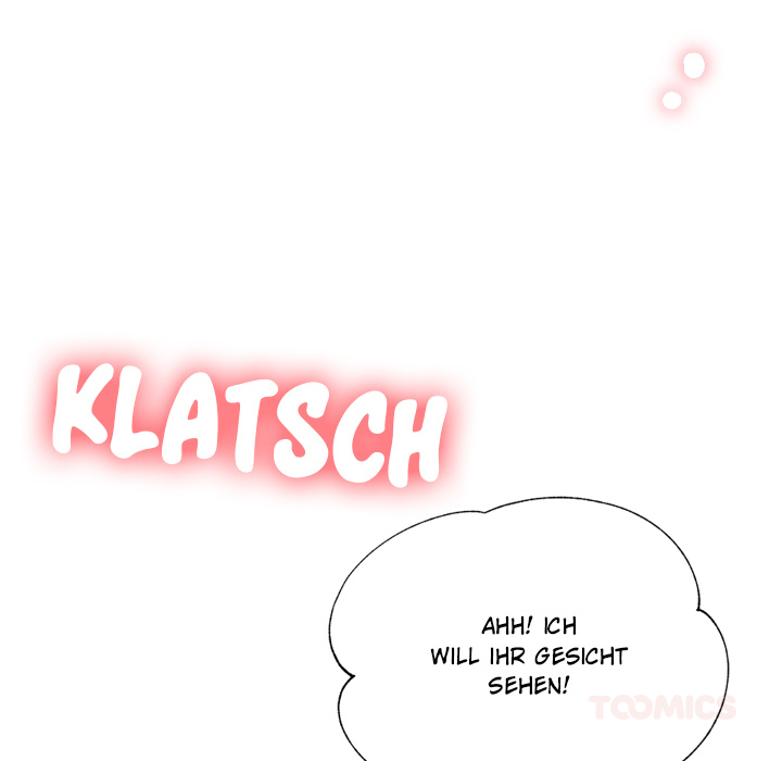 Liebesyoga - episode 9 - 74