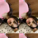 @mgzameng