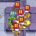 @oxiclipsxd