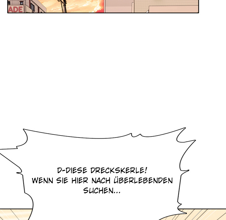 Die Apokalypse - episode 3 - 64