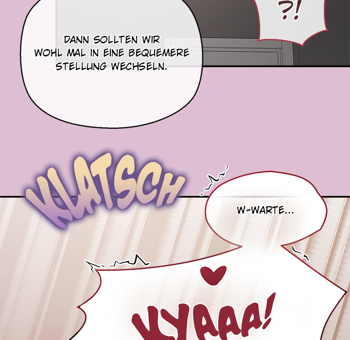 Der Samen des Schicksals - episode 15 - 161
