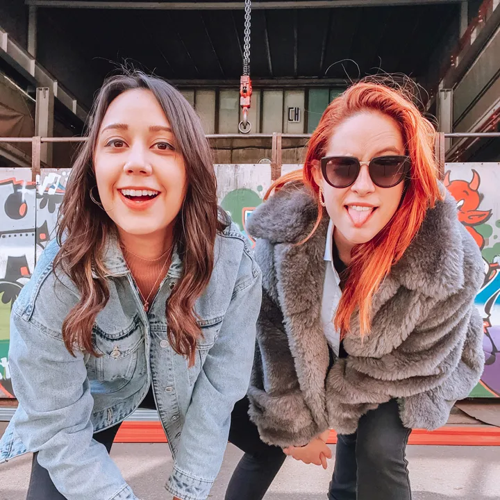 ohmyfriendtv