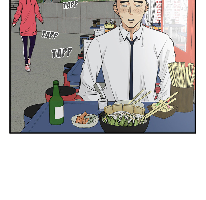 Los geht´s Mr. Kang! - episode 50 - 97
