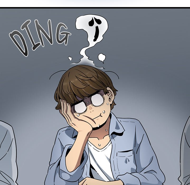 Snapping into Love - episode 67 - 7
