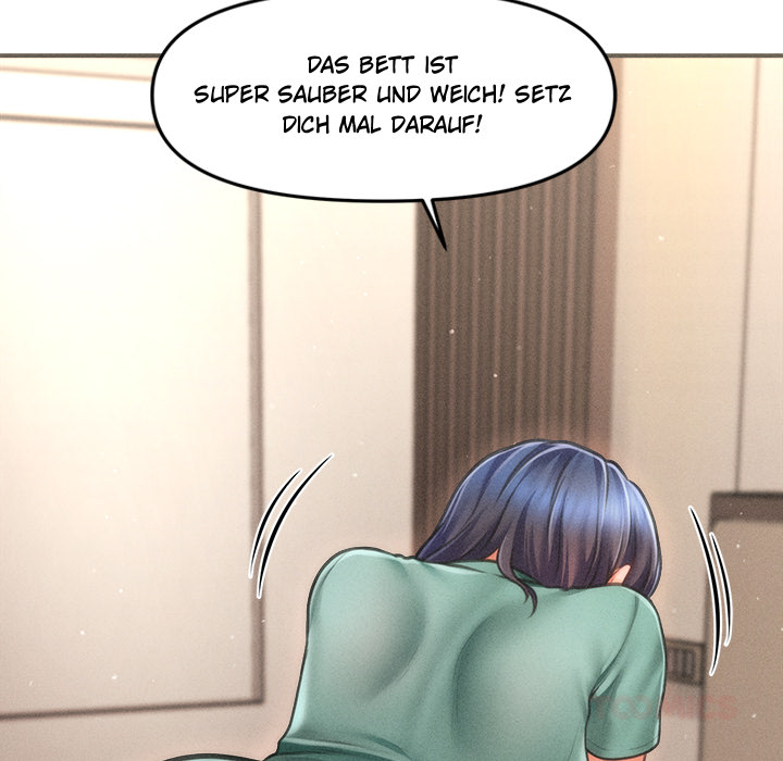 Der jüngste Erbe - episode 7 - 63