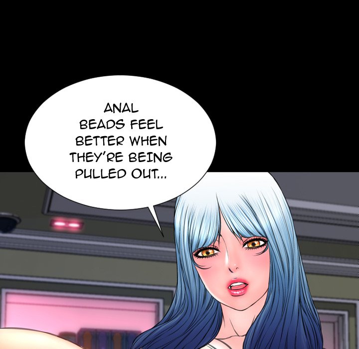 Her Toy Shop - episode 65 - 58