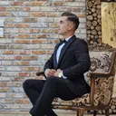 @mehmetkalafat748